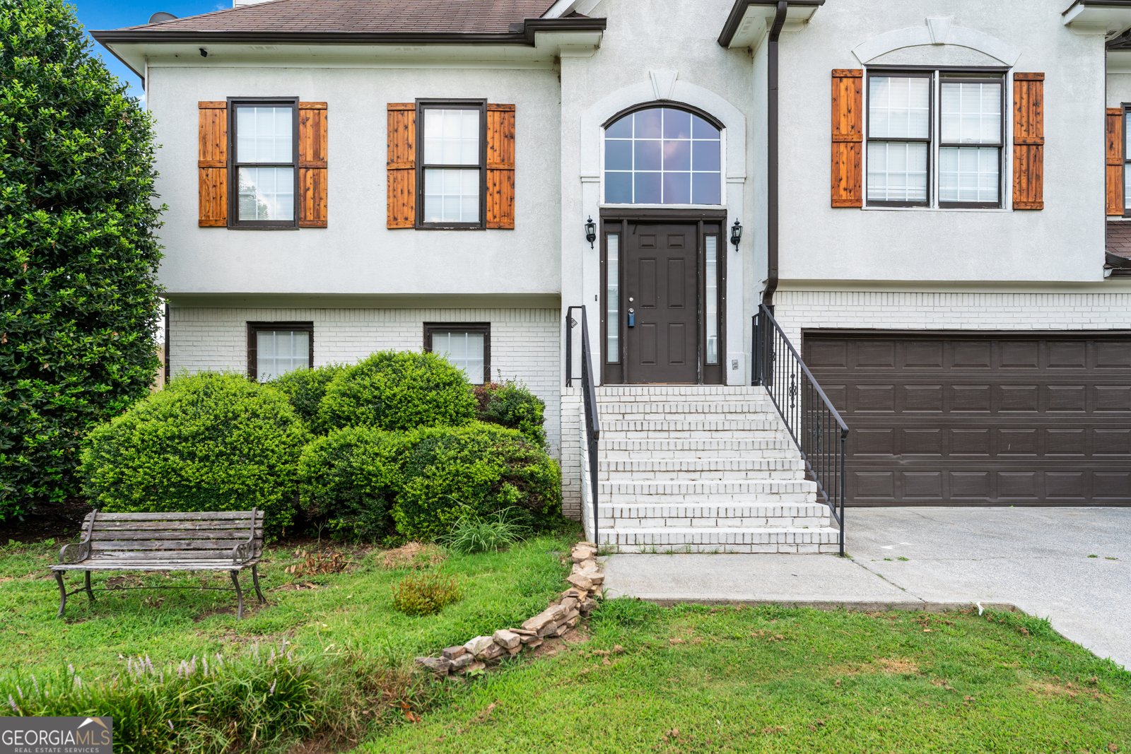 30 Meadowbridge Drive Cartersville - 3