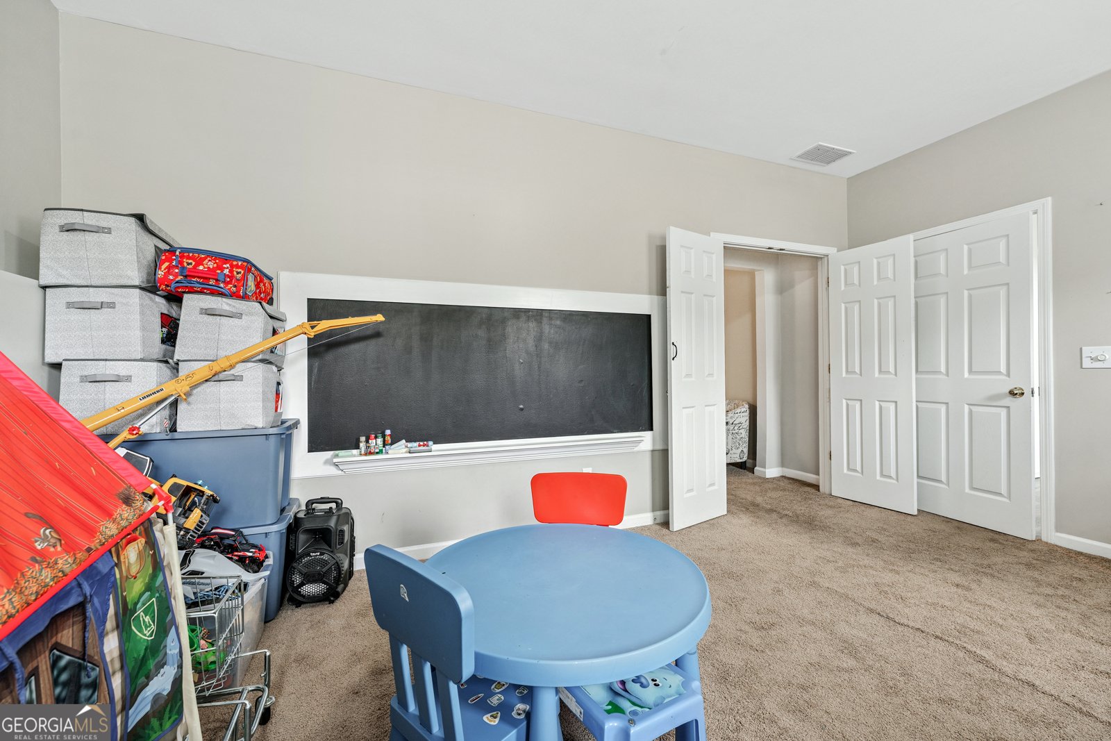 30 Meadowbridge Drive Cartersville - 30