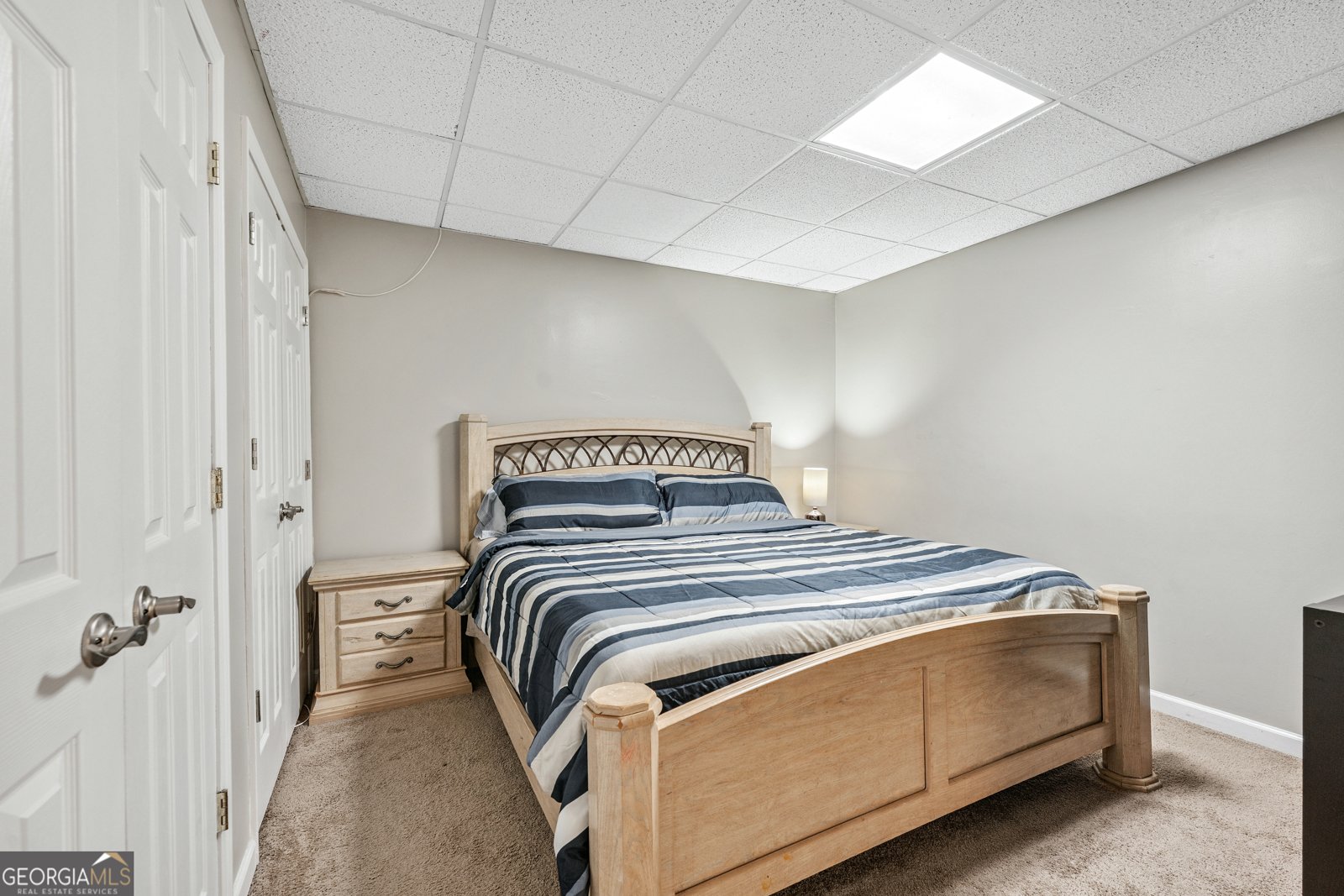 30 Meadowbridge Drive Cartersville - 31