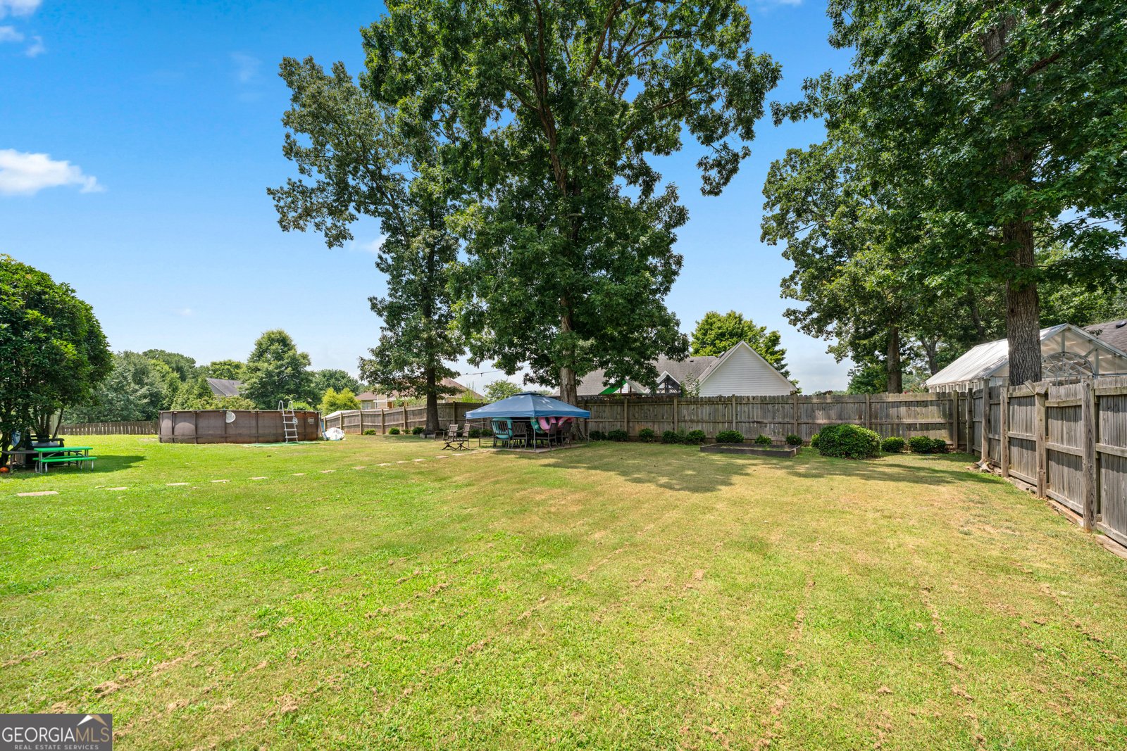 30 Meadowbridge Drive Cartersville - 41