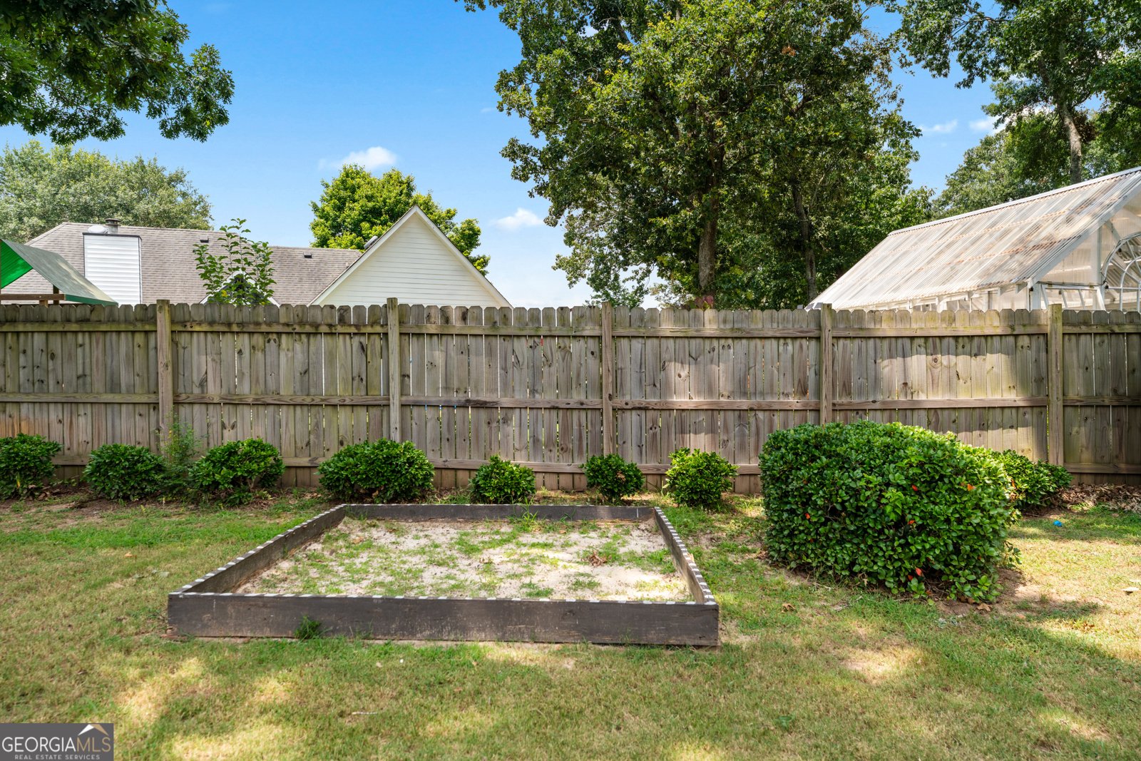 30 Meadowbridge Drive Cartersville - 42