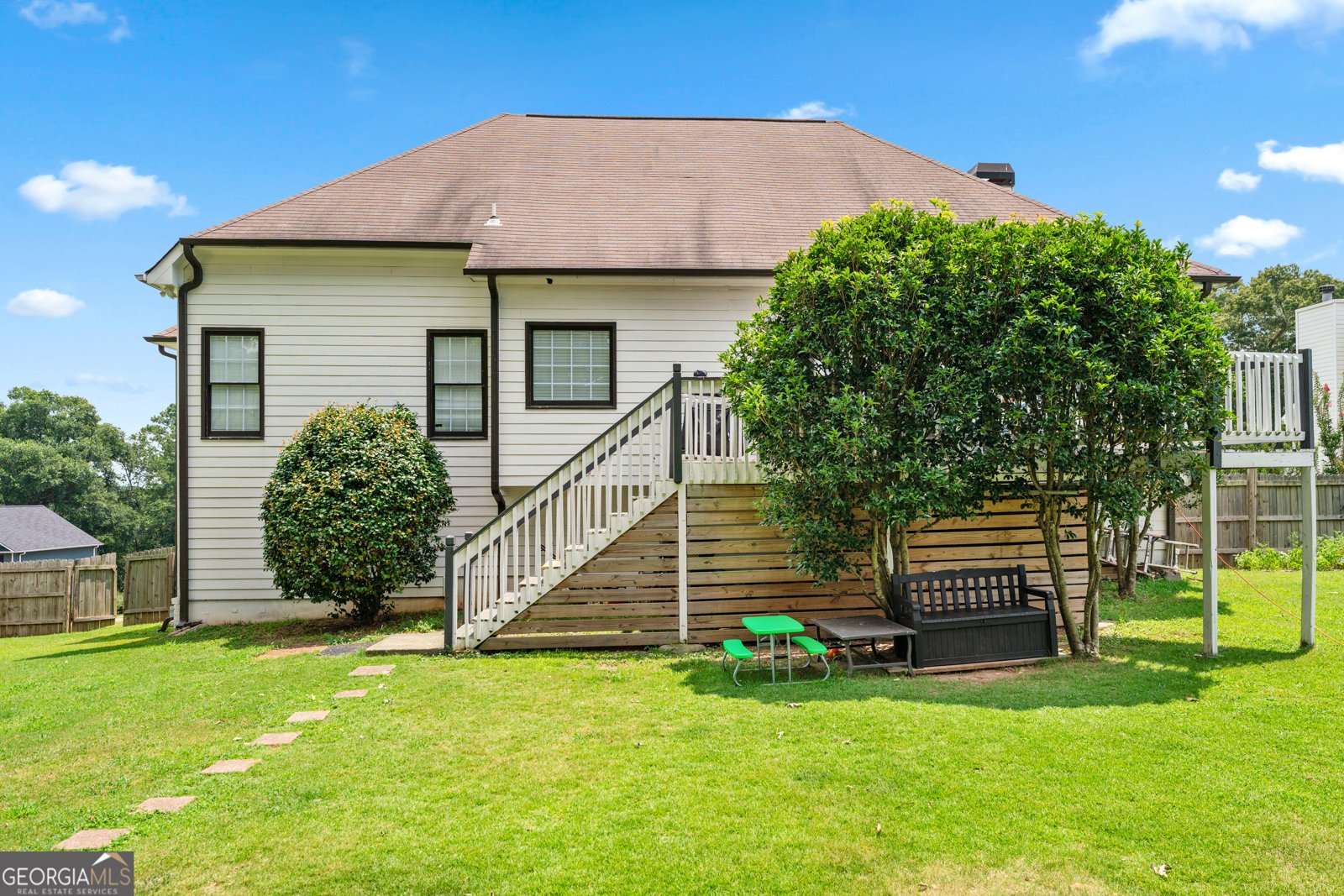 30 Meadowbridge Drive Cartersville - 44