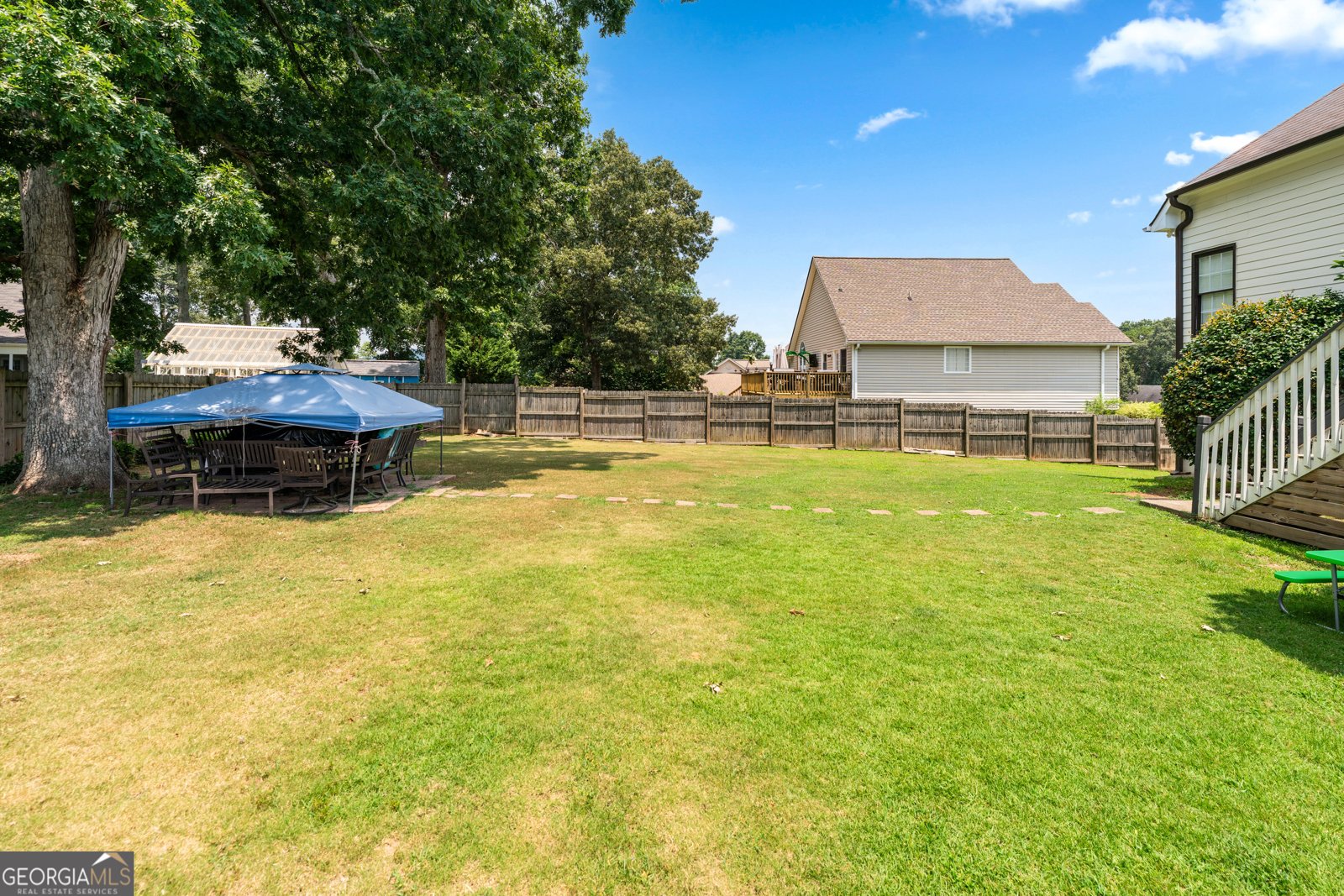 30 Meadowbridge Drive Cartersville - 45