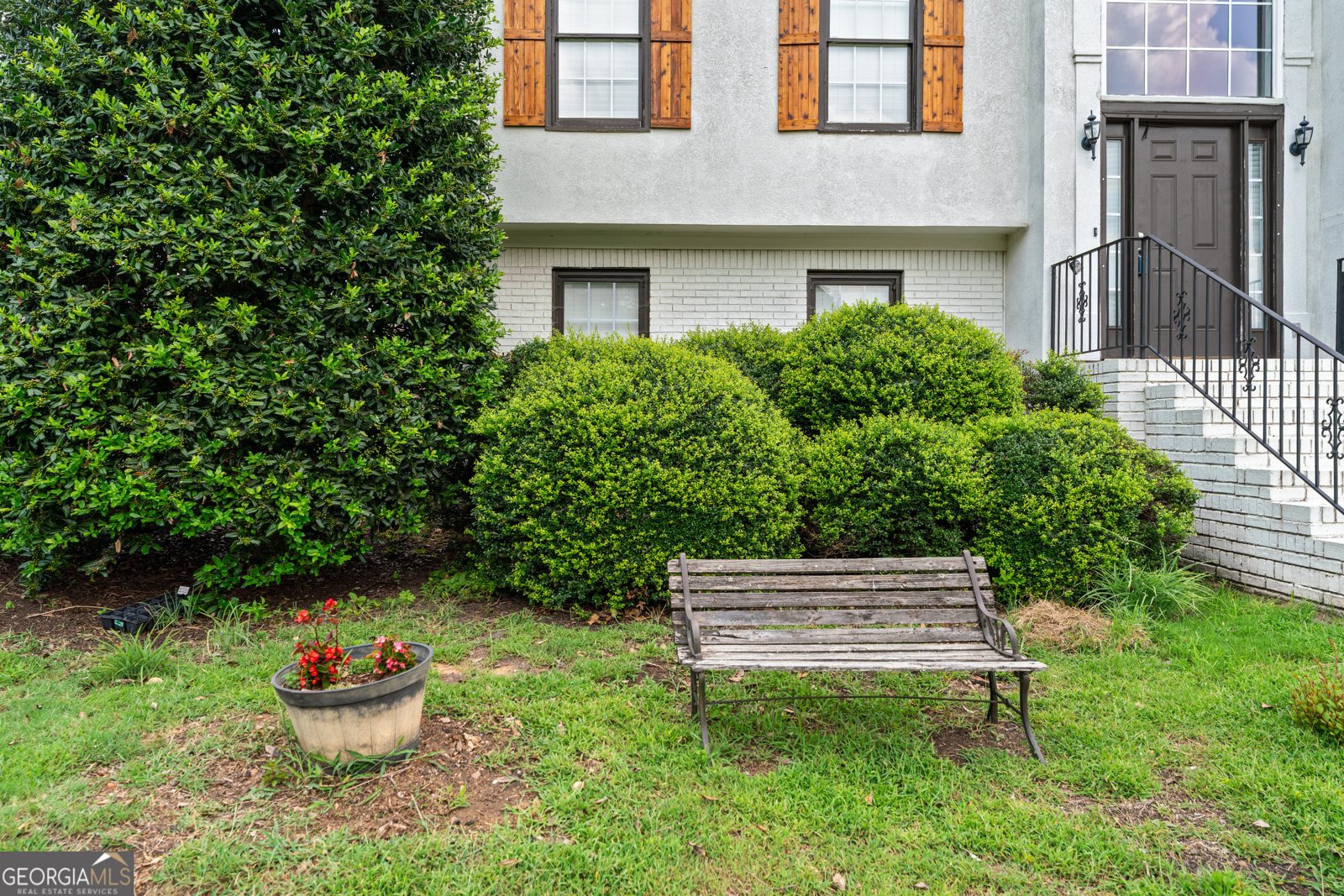 30 Meadowbridge Drive Cartersville - 46