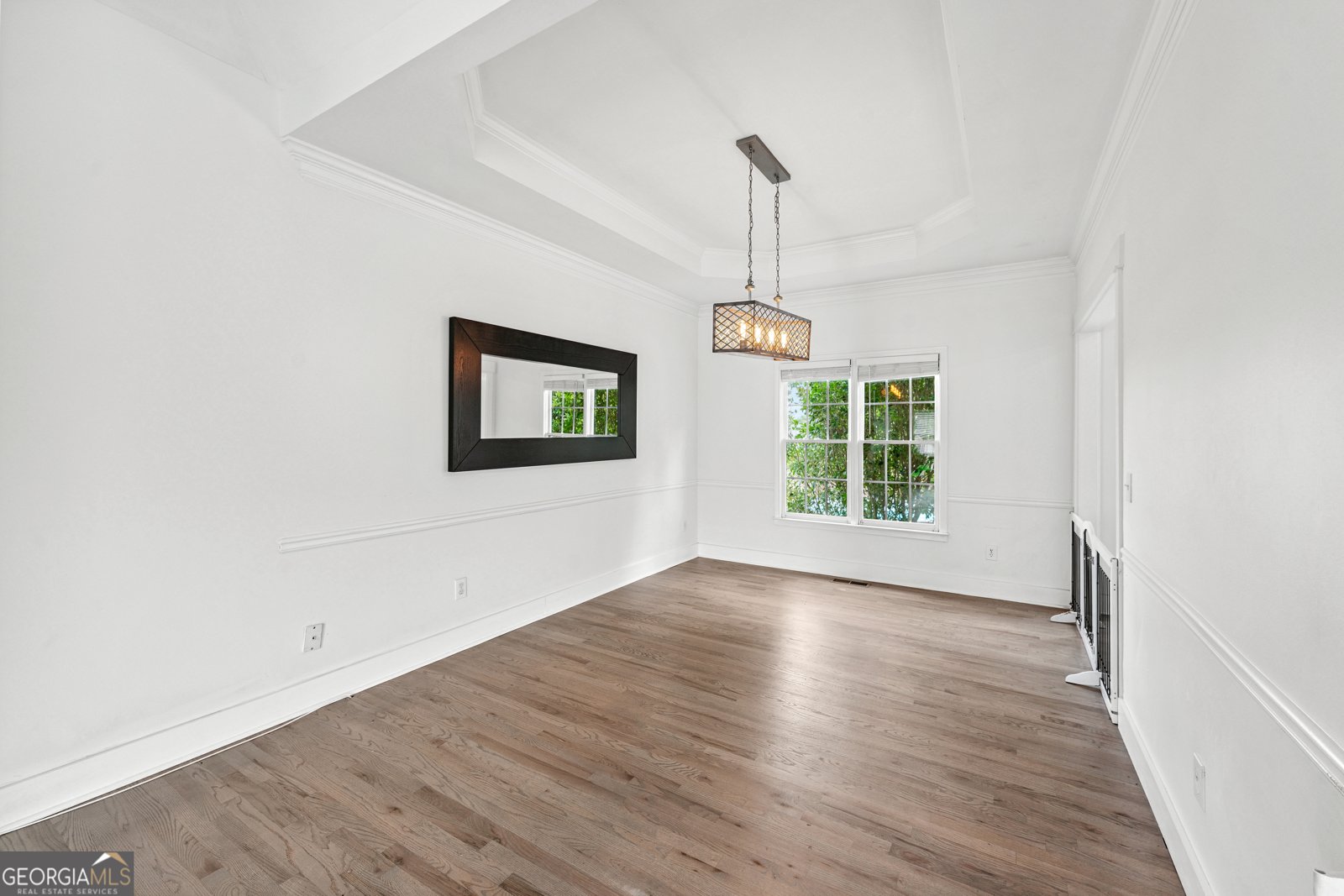 30 Meadowbridge Drive Cartersville - 9