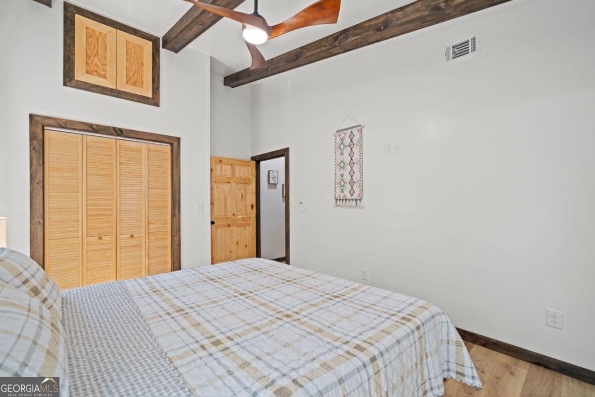 542 Beaver Lake Drive Ellijay - 20