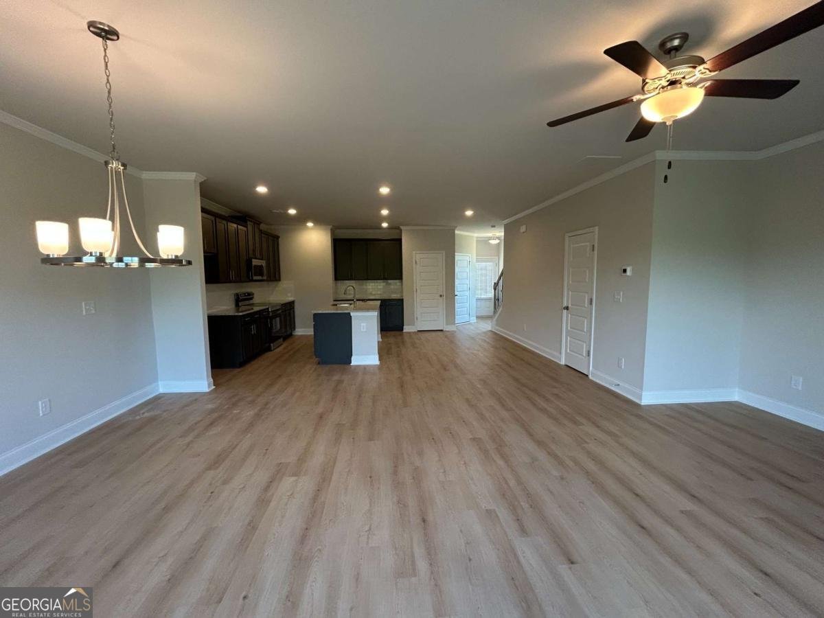3864 Billabong Trail Gainesville - 10