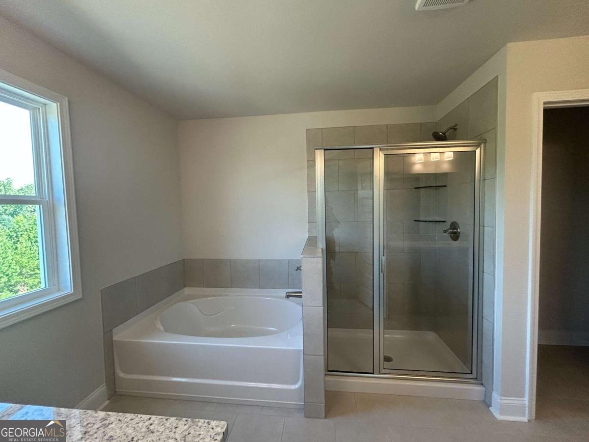 3864 Billabong Trail Gainesville - 11