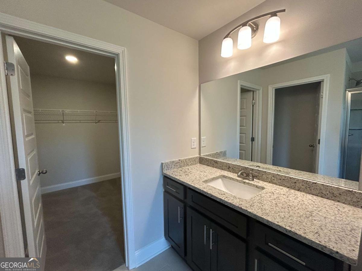 3864 Billabong Trail Gainesville - 12
