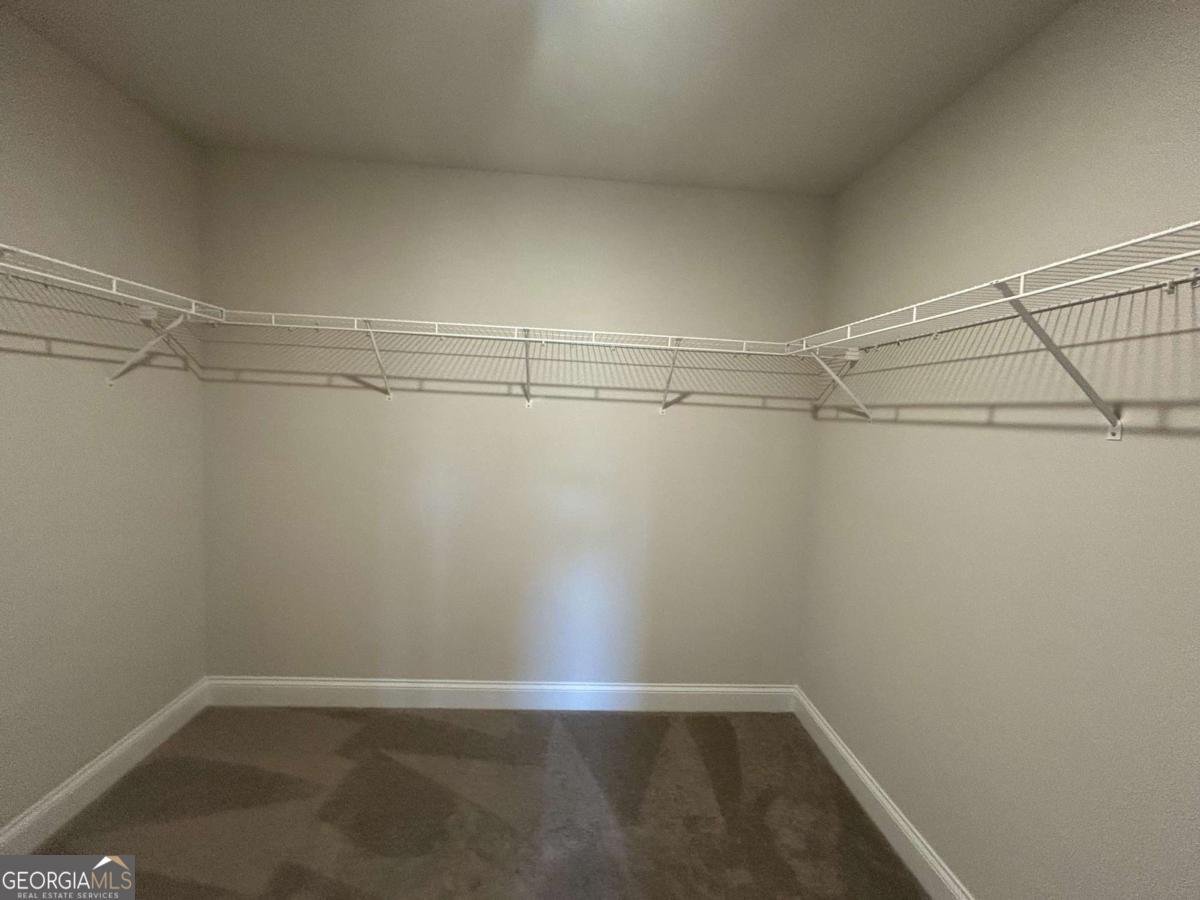 3864 Billabong Trail Gainesville - 13
