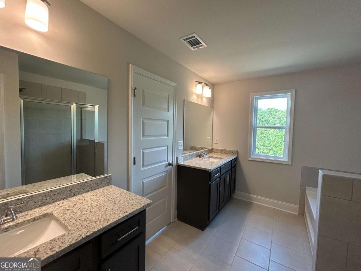3864 Billabong Trail Gainesville - 14