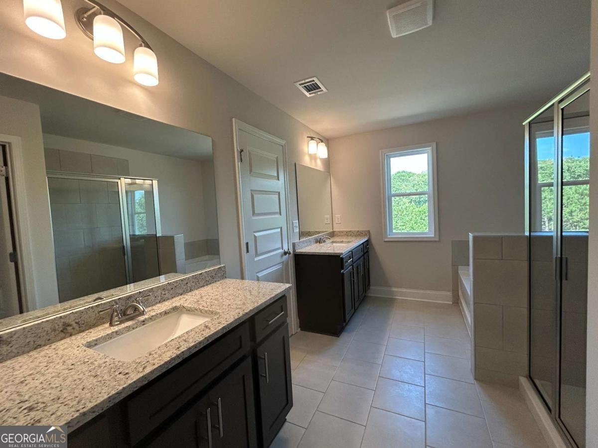 3864 Billabong Trail Gainesville - 15