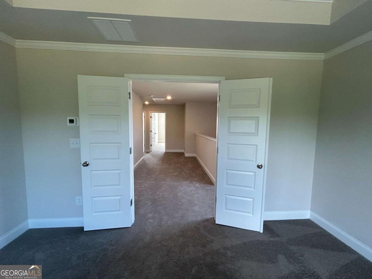 3864 Billabong Trail Gainesville - 16