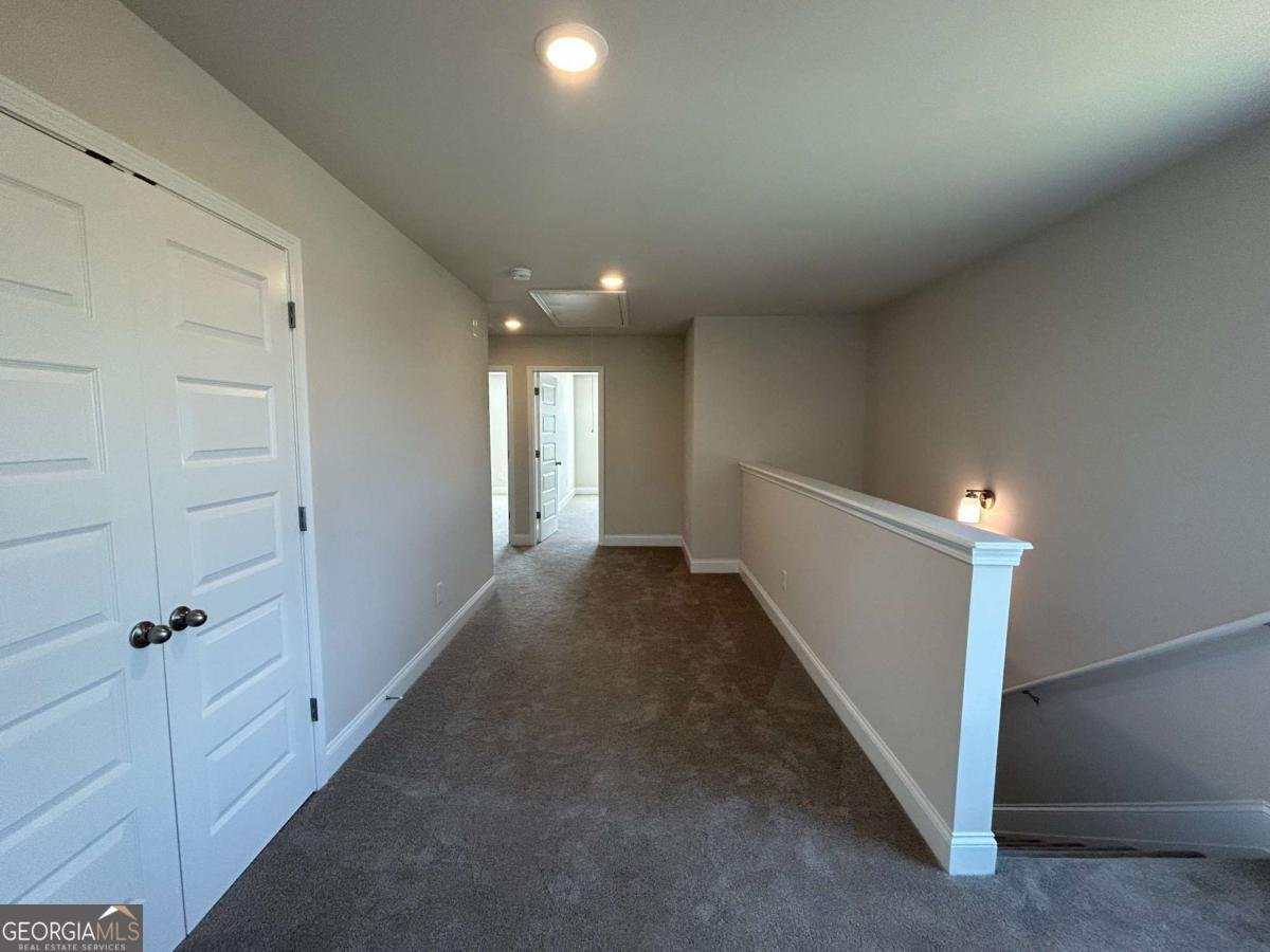 3864 Billabong Trail Gainesville - 17