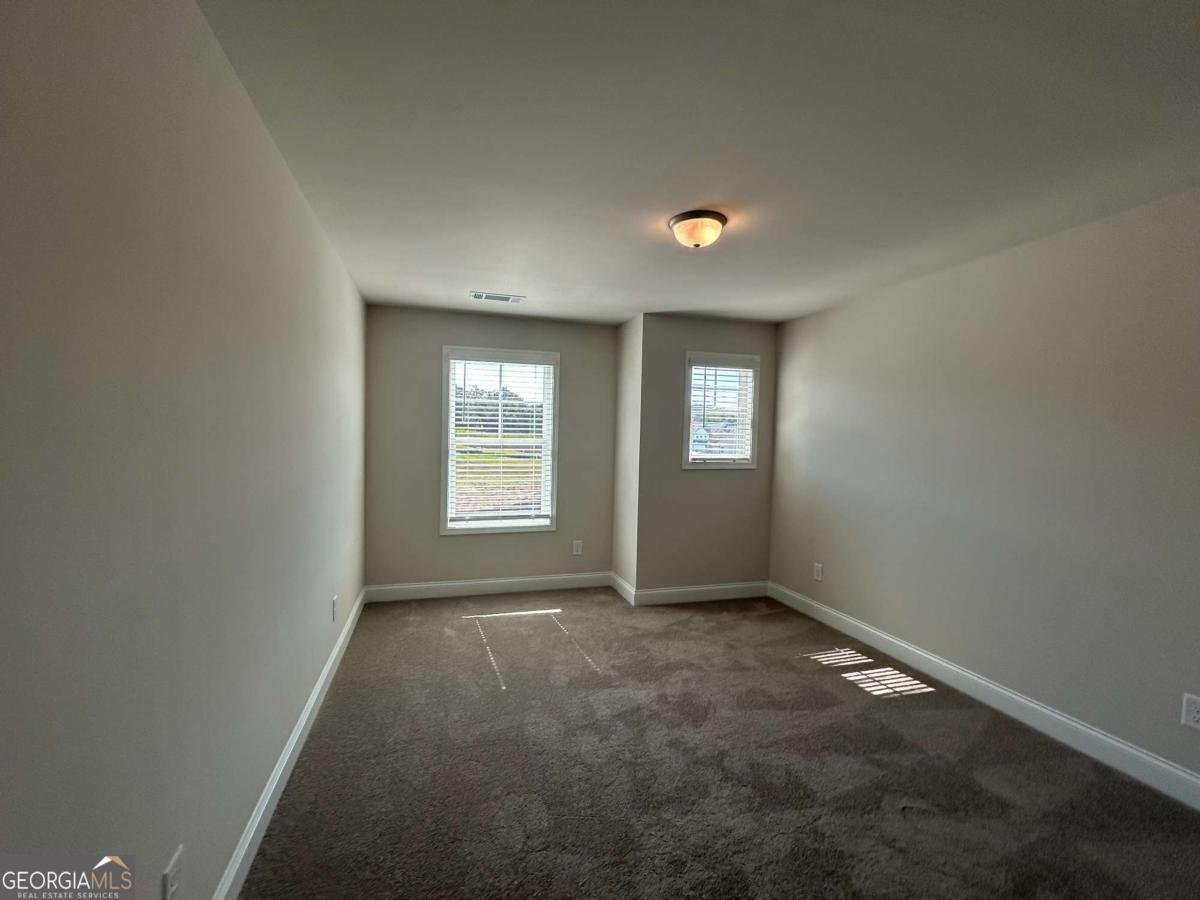 3864 Billabong Trail Gainesville - 18