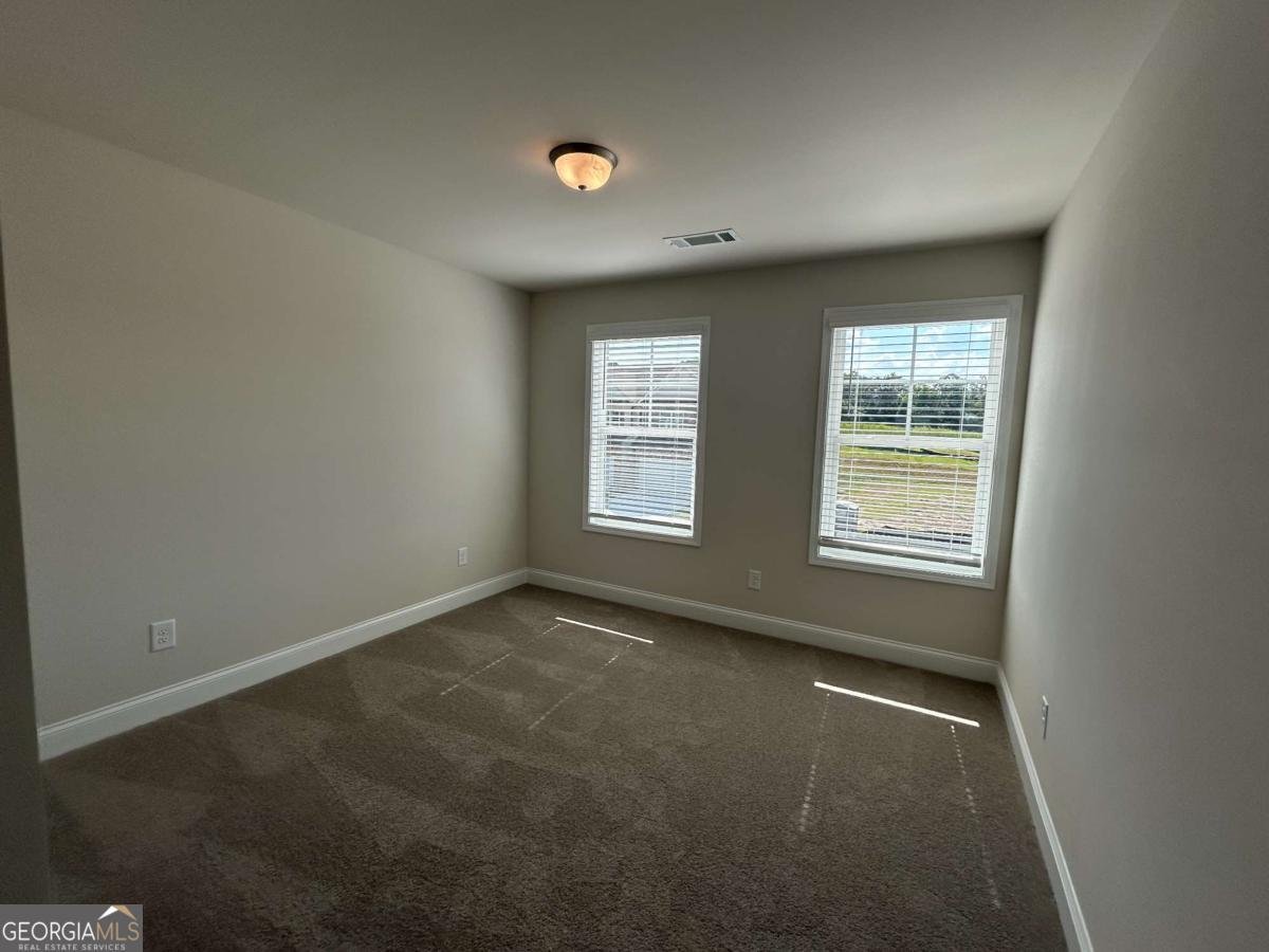 3864 Billabong Trail Gainesville - 19