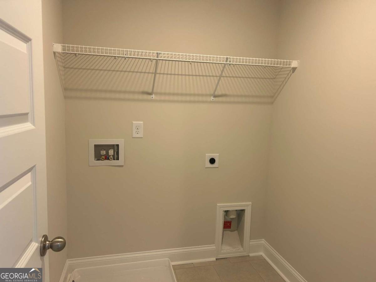 3864 Billabong Trail Gainesville - 20