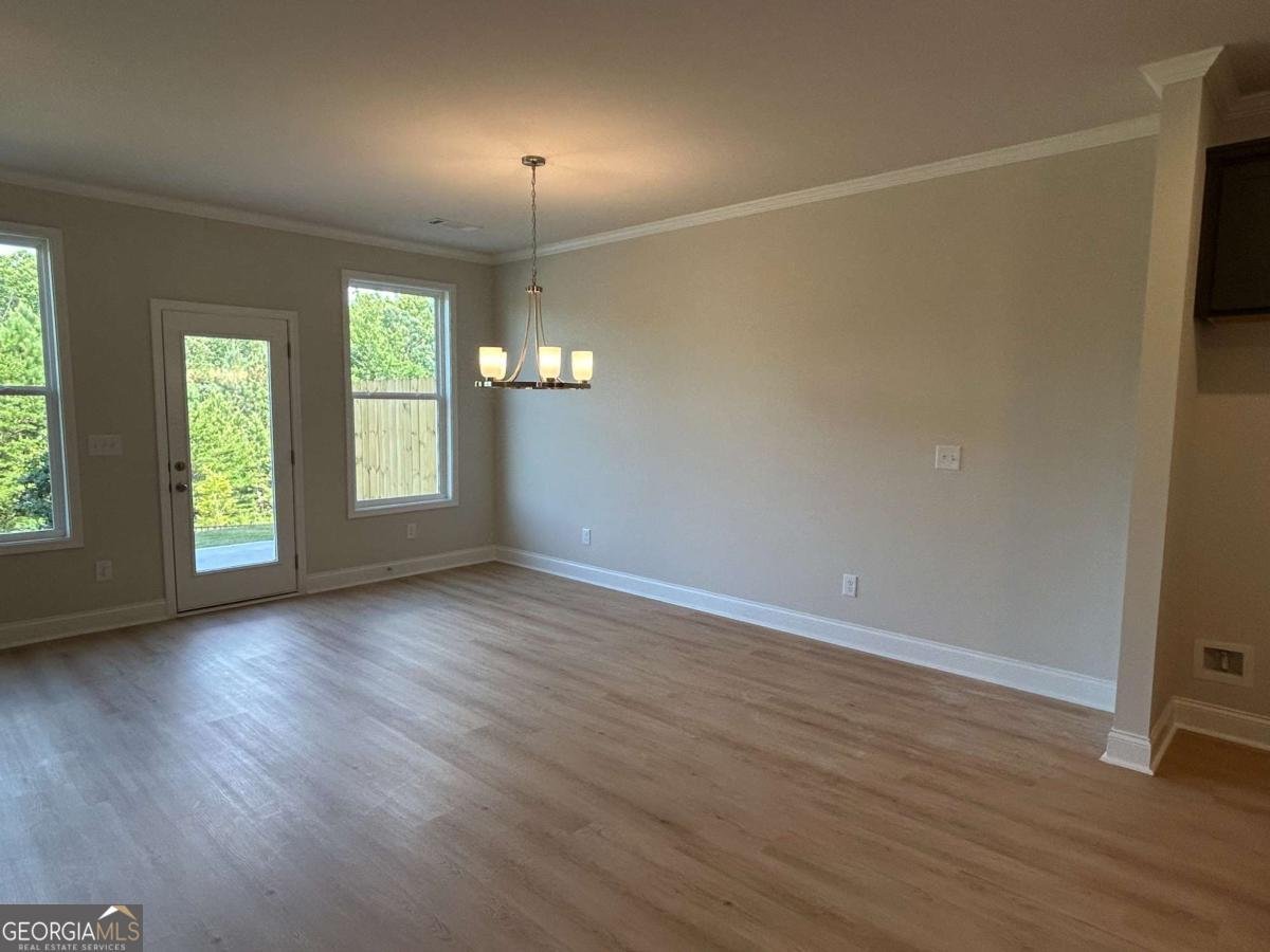 3864 Billabong Trail Gainesville - 7