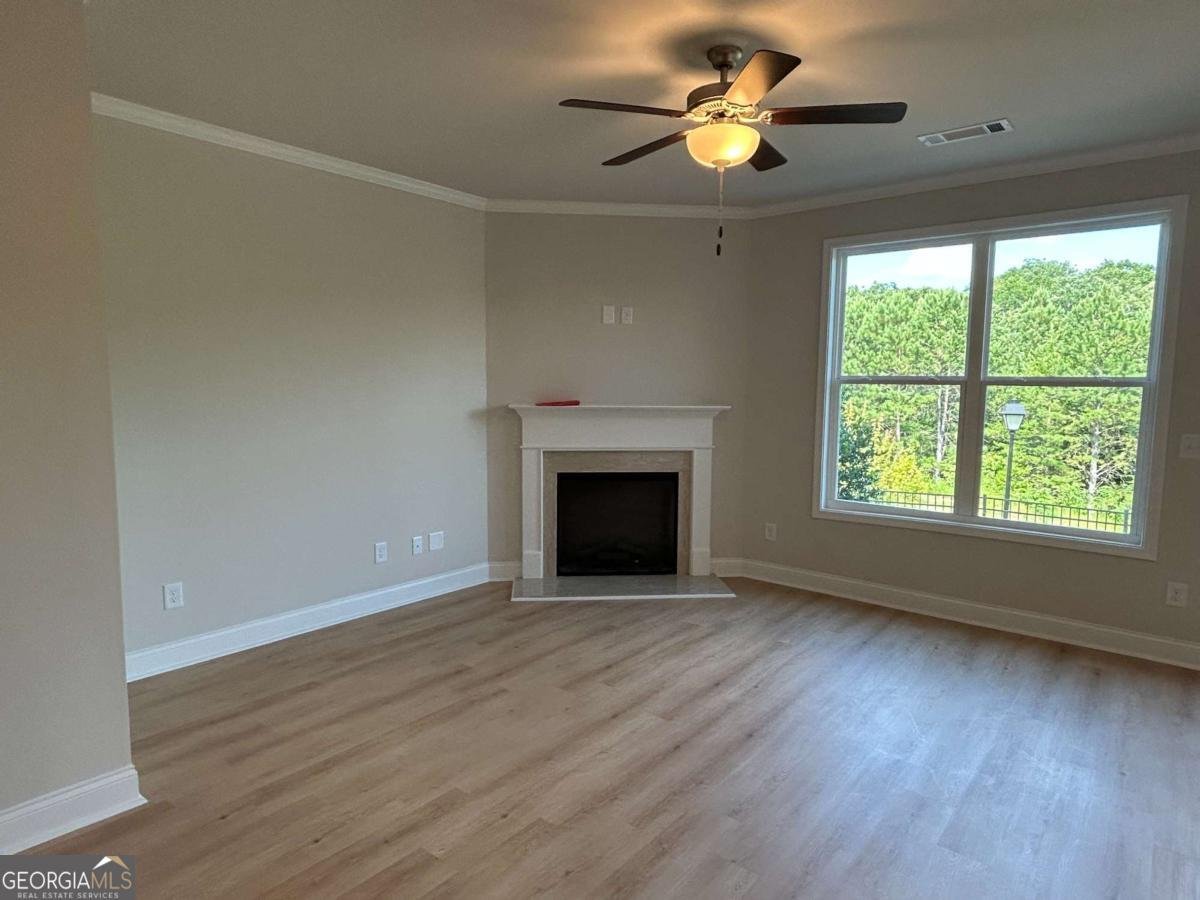 3864 Billabong Trail Gainesville - 8