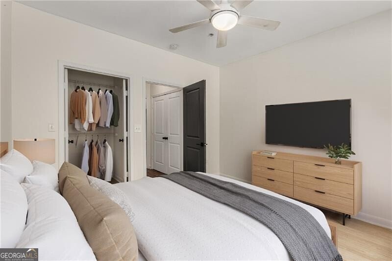 821 Ralph McGill Boulevard Atlanta - 15