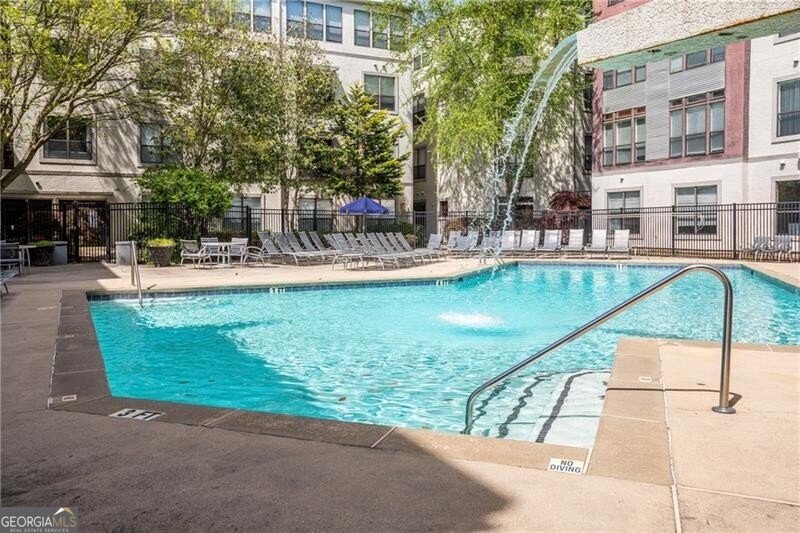 821 Ralph McGill Boulevard Atlanta - 24