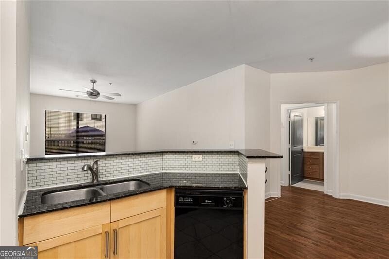 821 Ralph McGill Boulevard Atlanta - 6