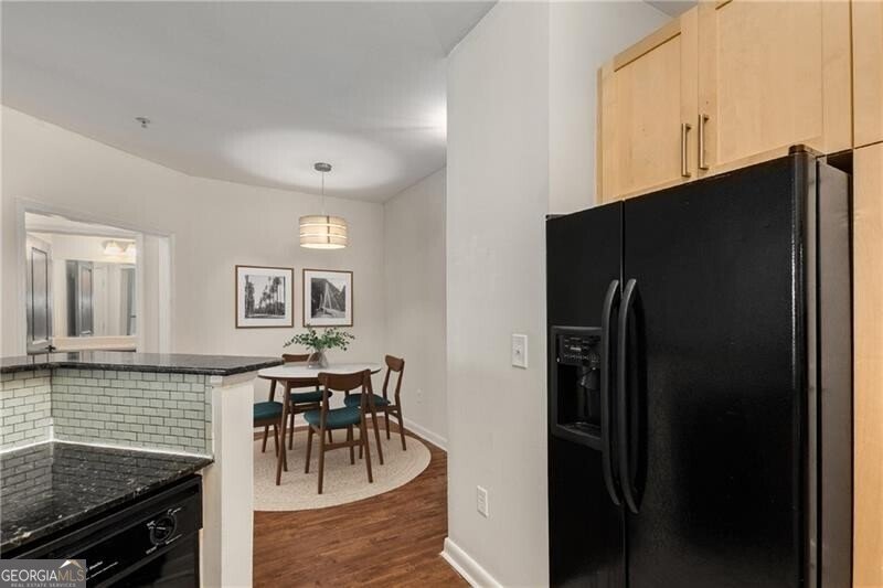 821 Ralph McGill Boulevard Atlanta - 7