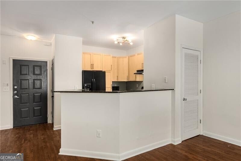 821 Ralph McGill Boulevard Atlanta - 8