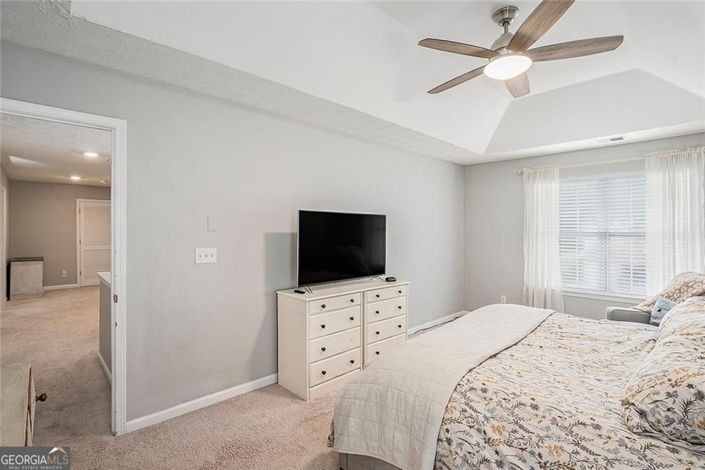 1040 Crabapple Lake Circle Roswell - 21