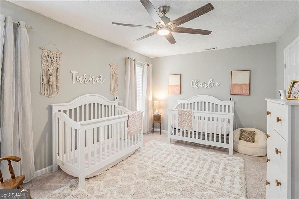 1040 Crabapple Lake Circle Roswell - 23