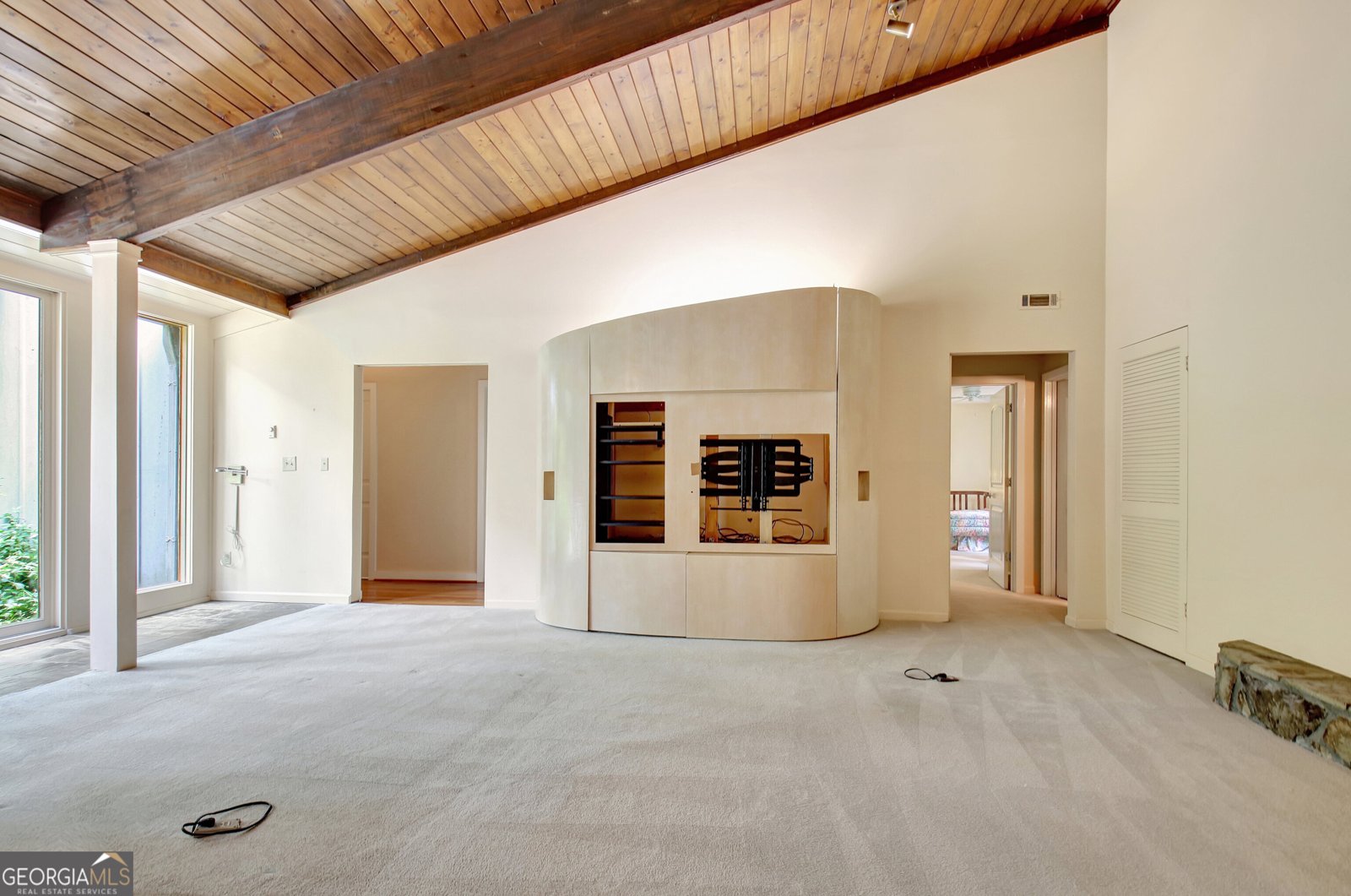 113 Camp Creek Trail Peachtree City - 11