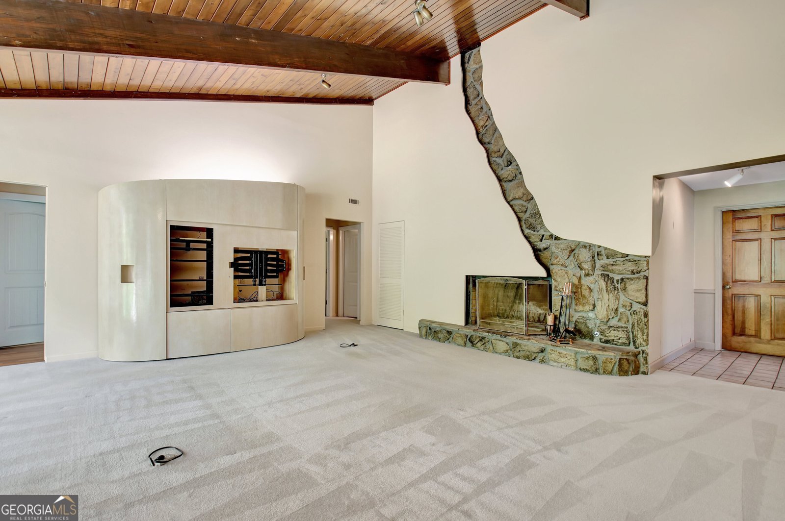 113 Camp Creek Trail Peachtree City - 12