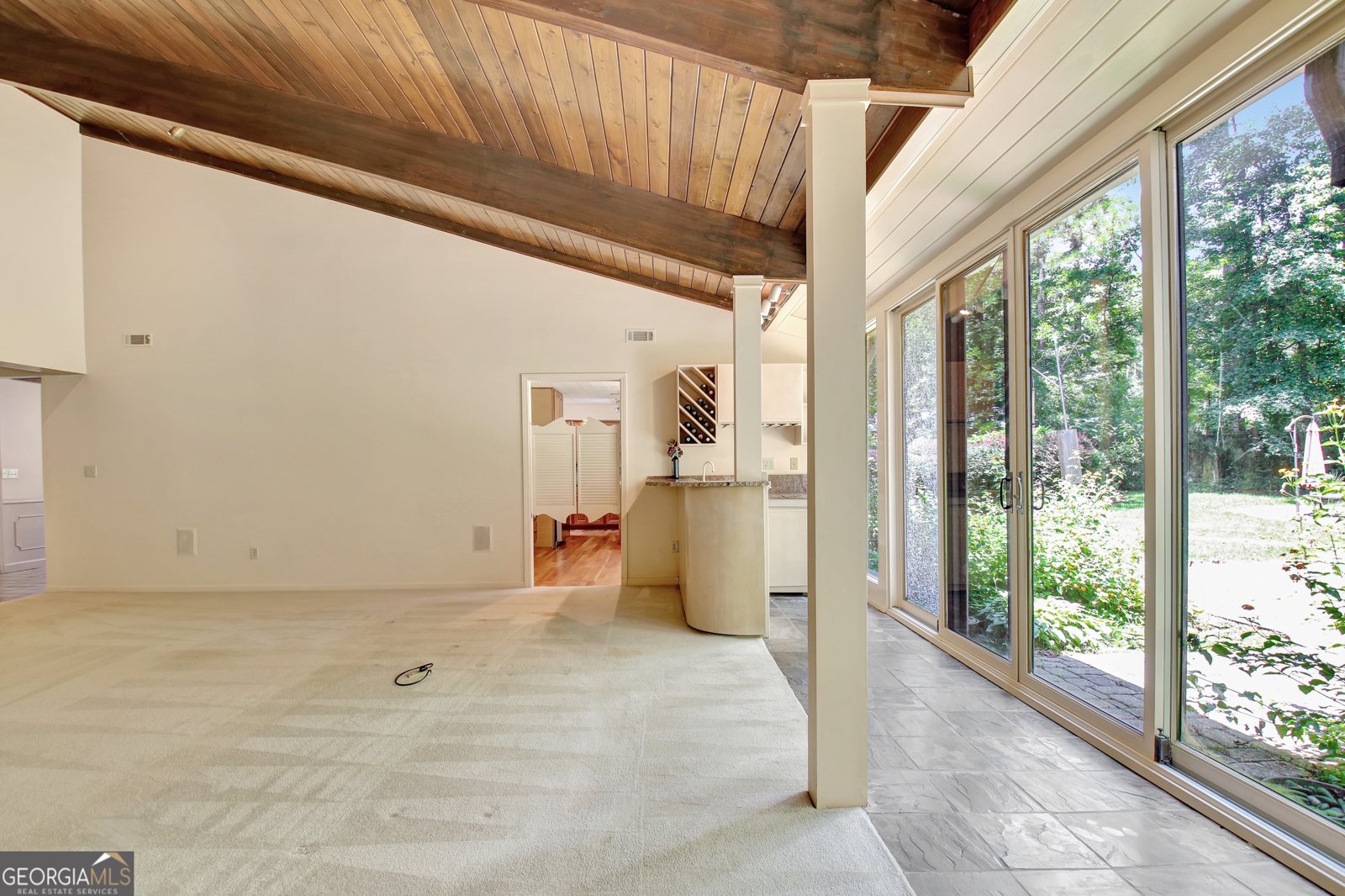 113 Camp Creek Trail Peachtree City - 14