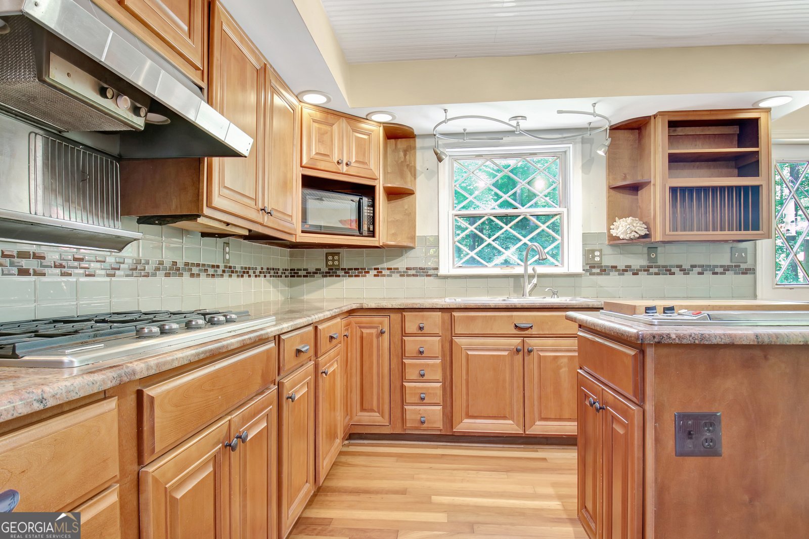 113 Camp Creek Trail Peachtree City - 24