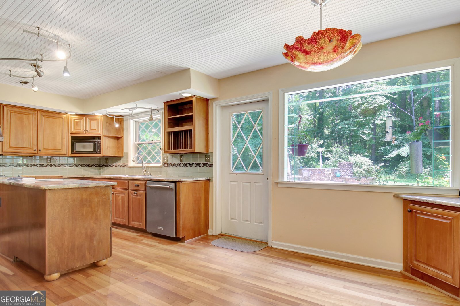 113 Camp Creek Trail Peachtree City - 25