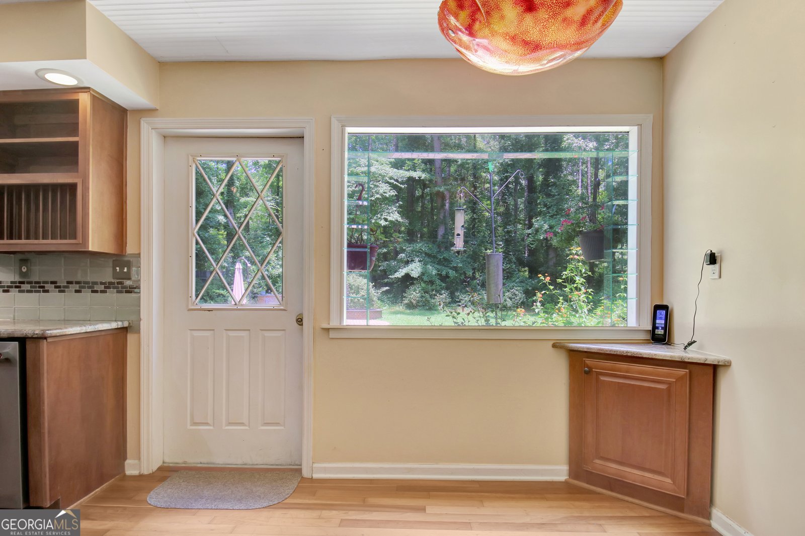 113 Camp Creek Trail Peachtree City - 26