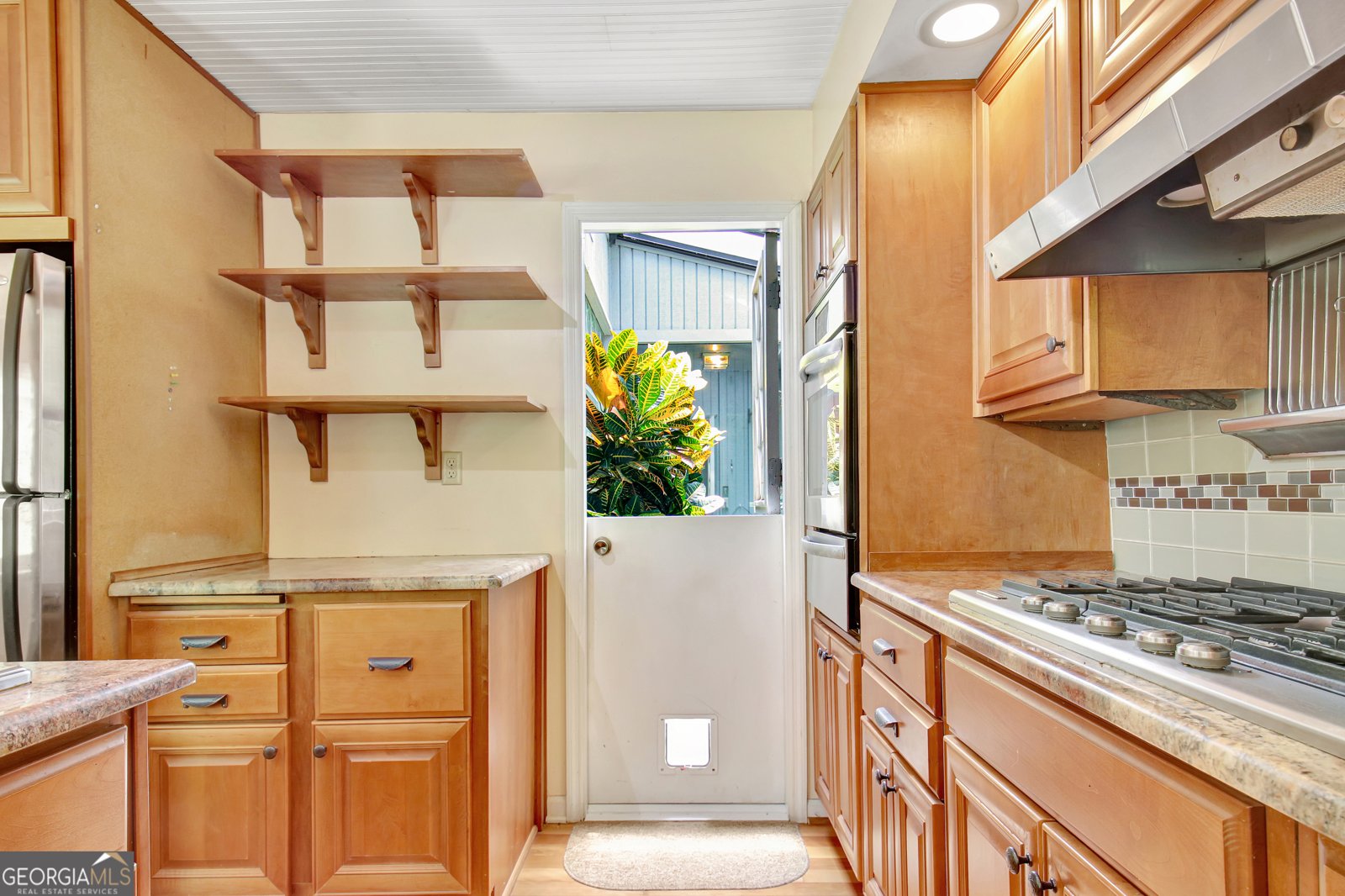 113 Camp Creek Trail Peachtree City - 27