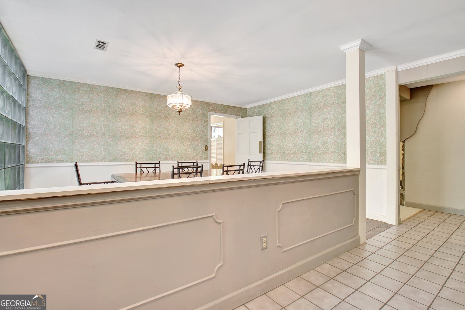 113 Camp Creek Trail Peachtree City - 3
