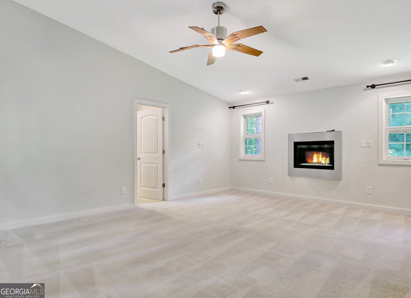 113 Camp Creek Trail Peachtree City - 34