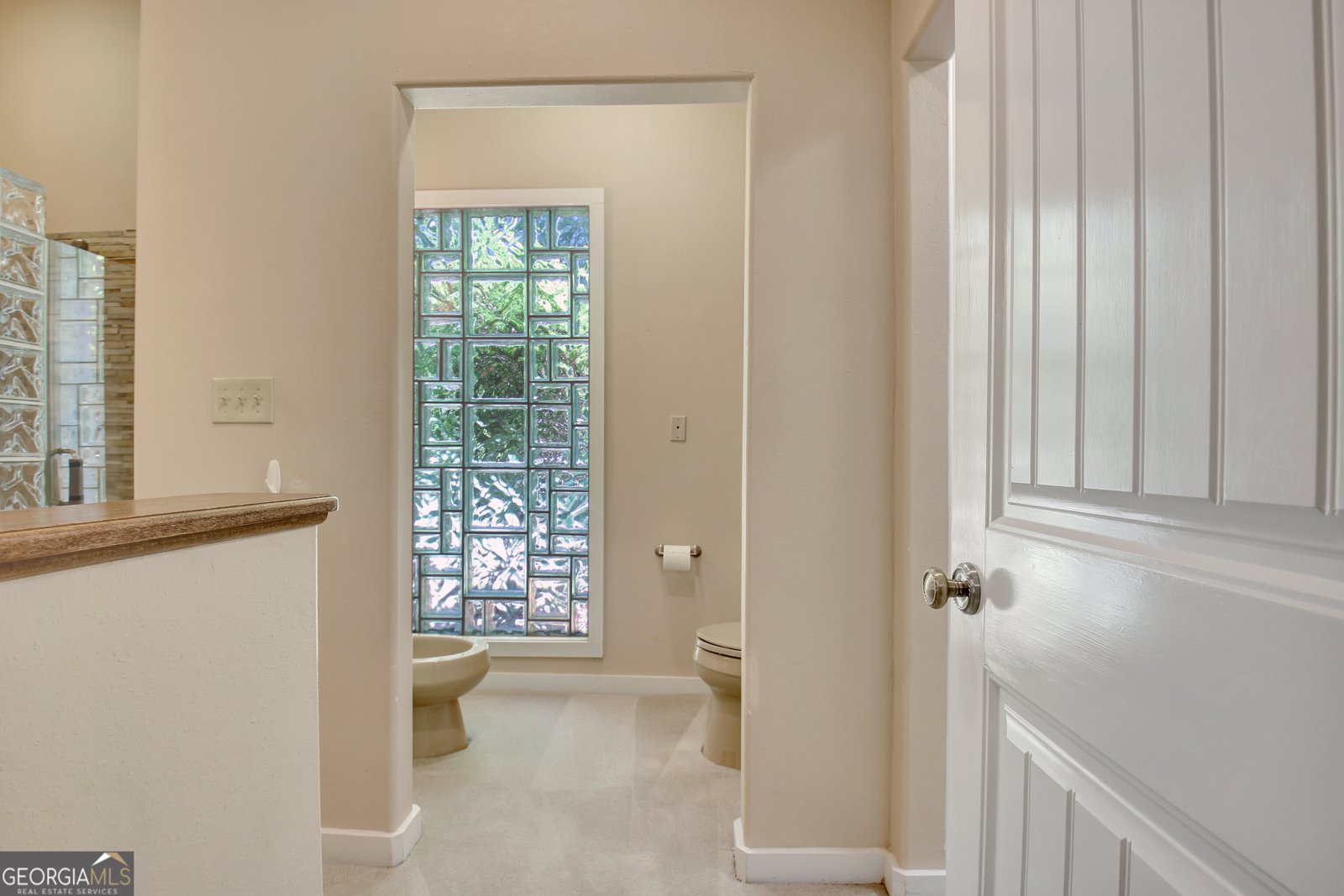 113 Camp Creek Trail Peachtree City - 40