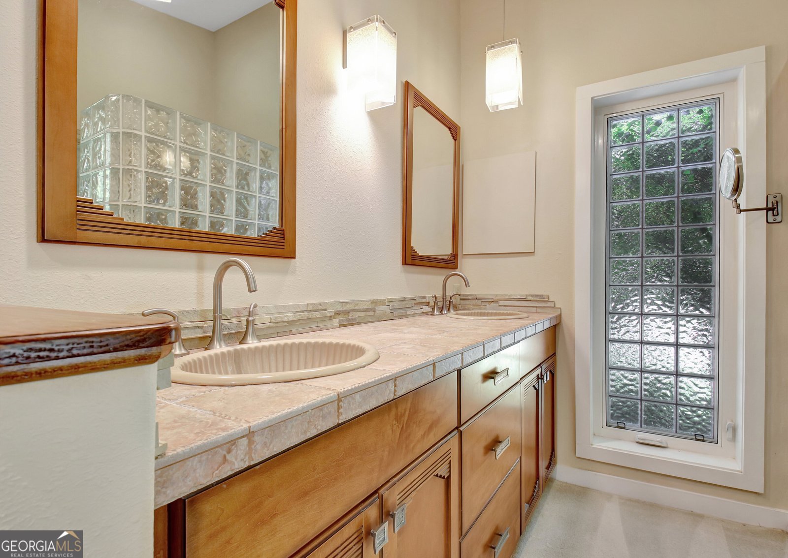 113 Camp Creek Trail Peachtree City - 42