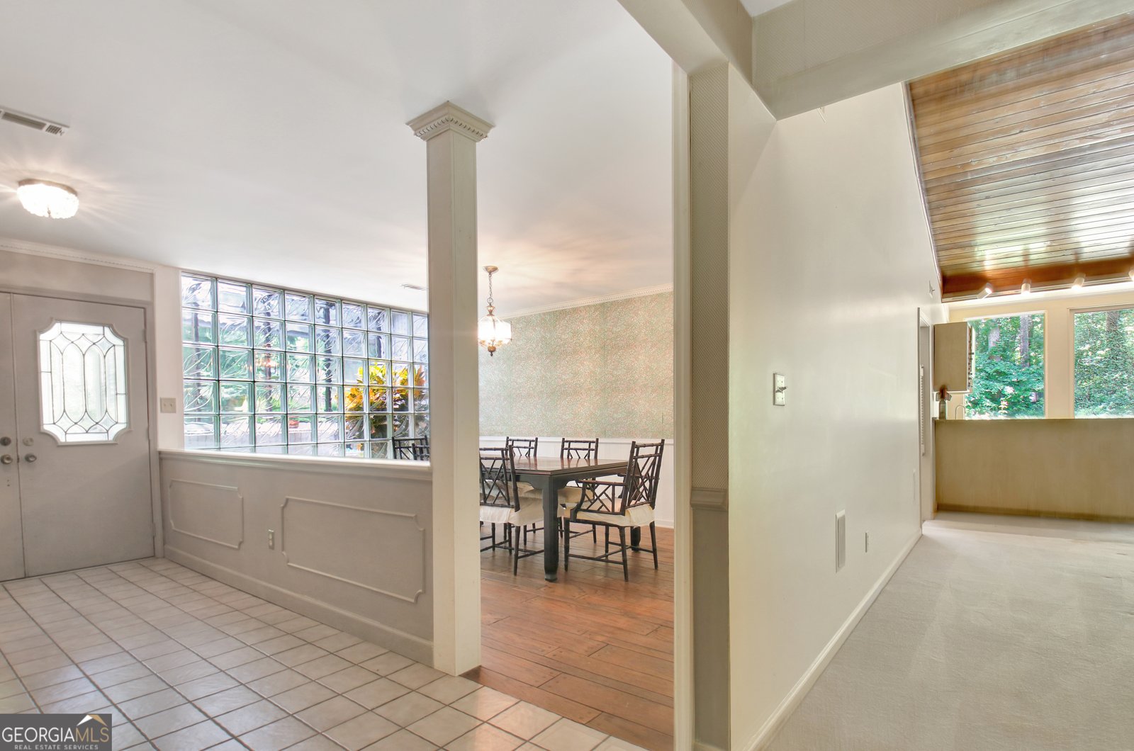 113 Camp Creek Trail Peachtree City - 5
