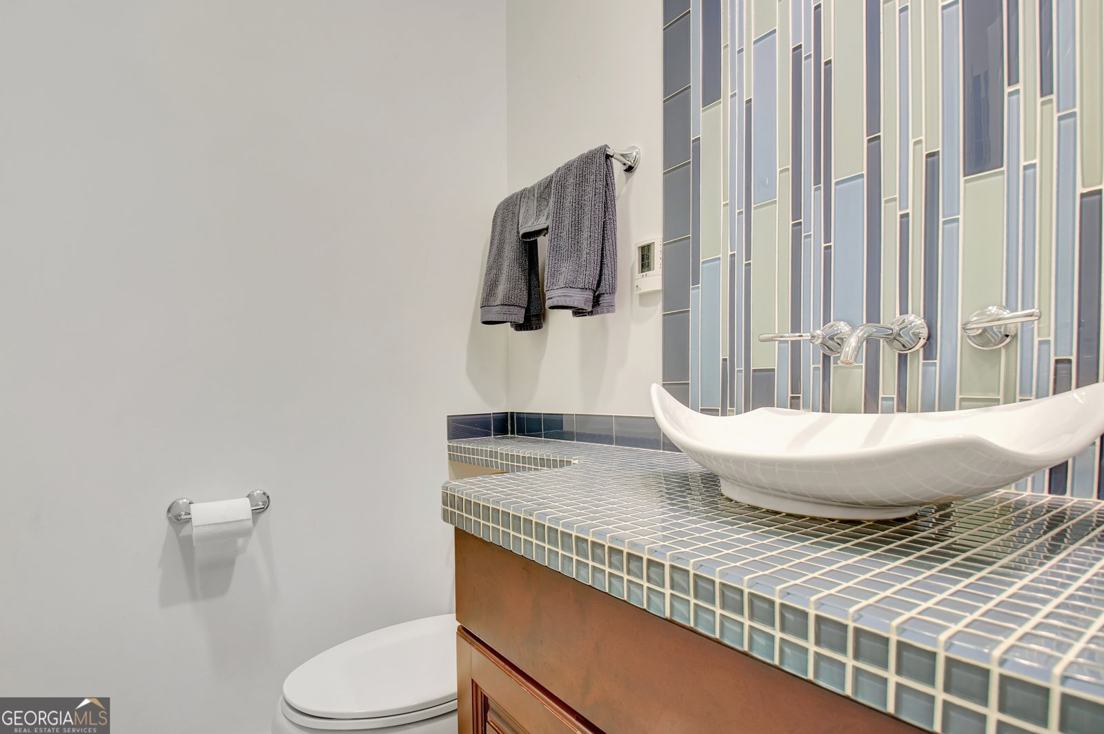 113 Camp Creek Trail Peachtree City - 50