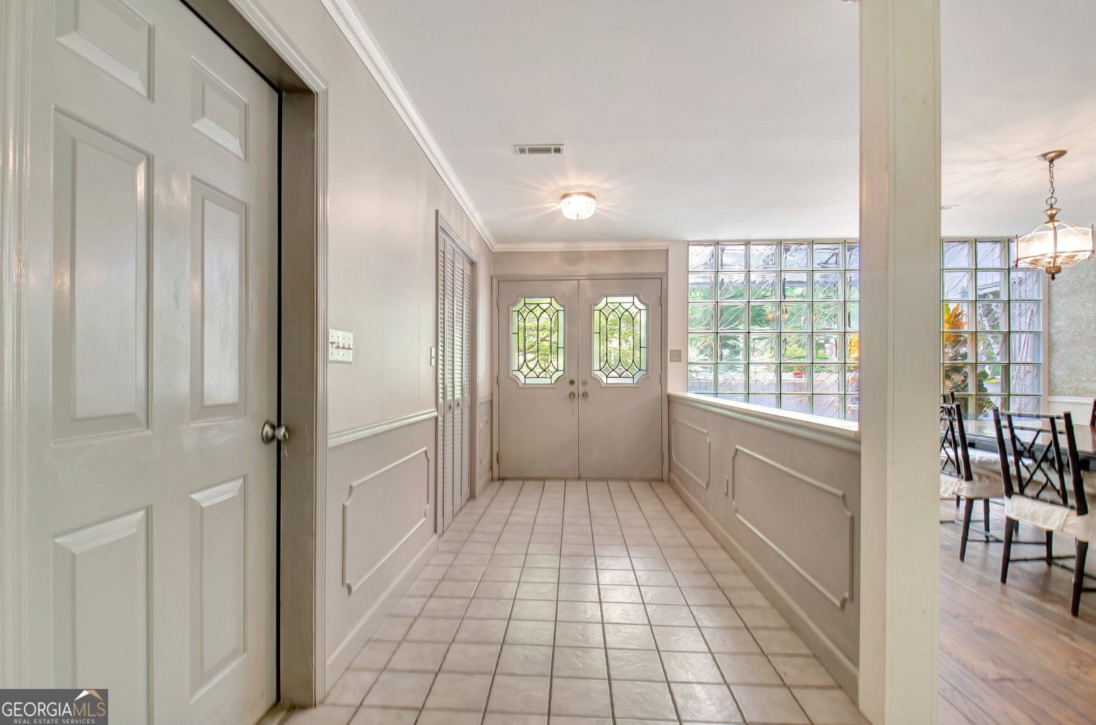 113 Camp Creek Trail Peachtree City - 6