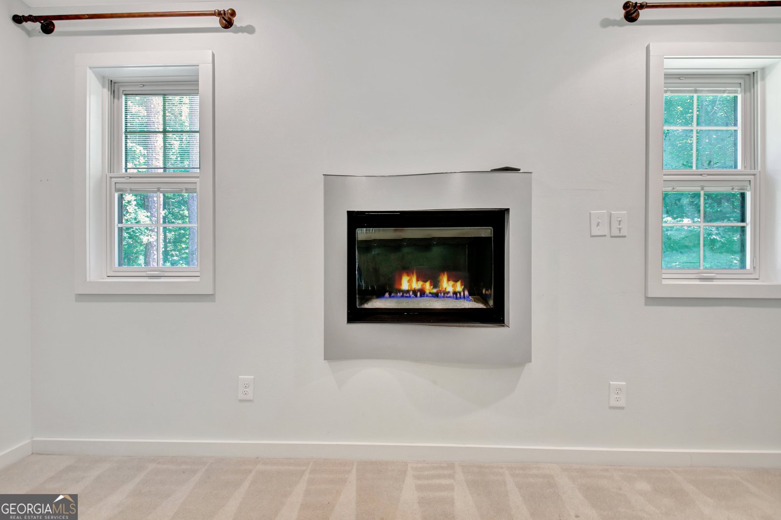 113 Camp Creek Trail Peachtree City - 61