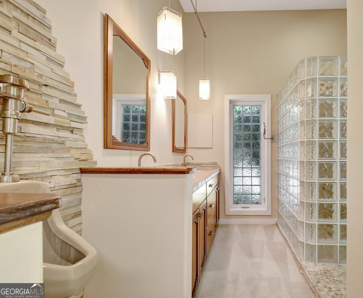 113 Camp Creek Trail Peachtree City - 66