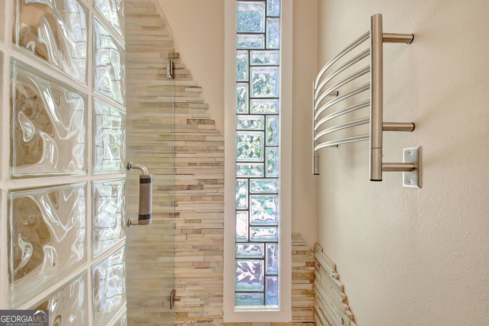 113 Camp Creek Trail Peachtree City - 68