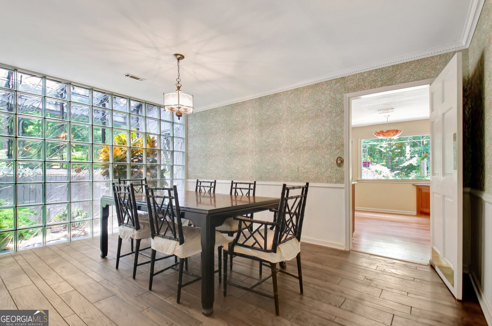 113 Camp Creek Trail Peachtree City - 7