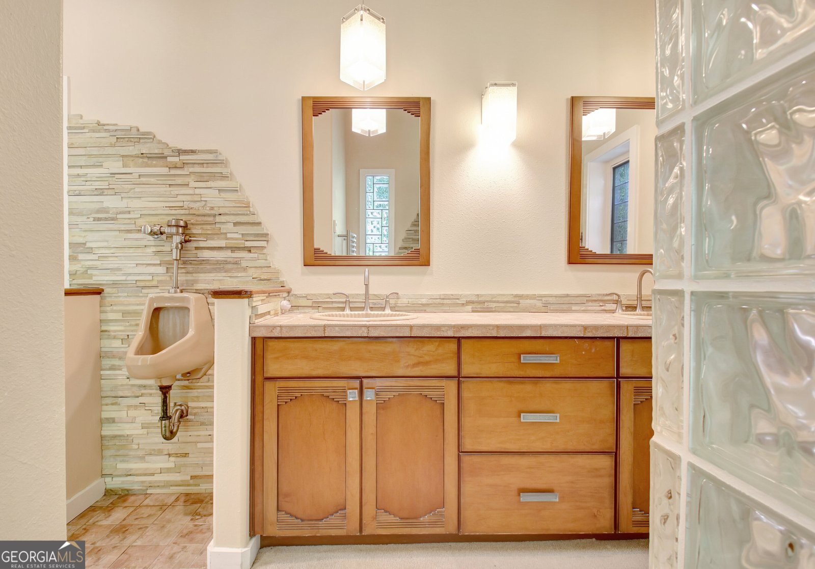 113 Camp Creek Trail Peachtree City - 70