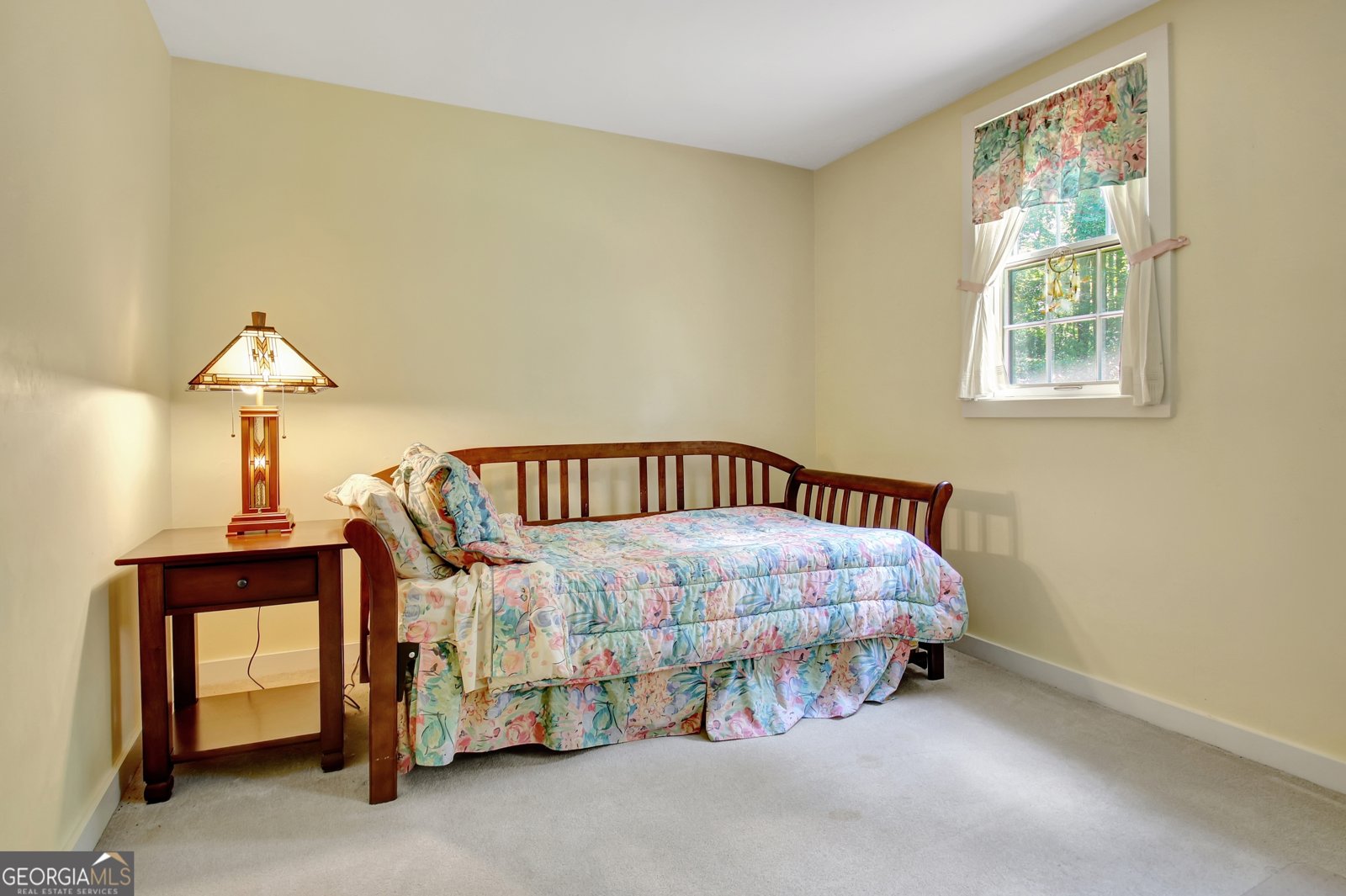 113 Camp Creek Trail Peachtree City - 73